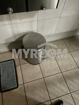 【その他共用部分】 | シャンテ中井 | 共用部分