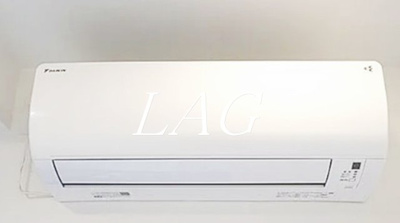 【その他】 | スカイコートプライム大井町