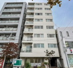 レジェンド浅草の画像