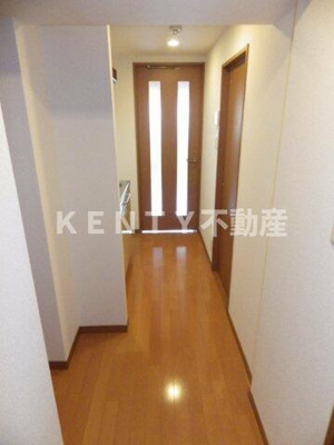 【その他】 | ロンスリー・ウエスト