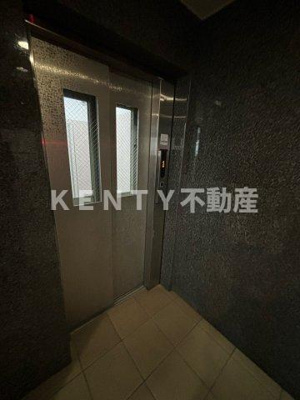 【その他】 | ロンスリー・ウエスト