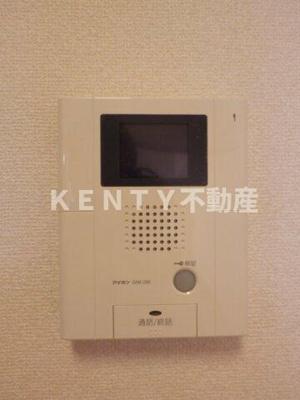 【セキュリティ】 | ロンスリー・ウエスト