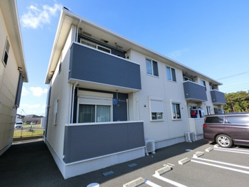 スカイヒルズ　Cの画像