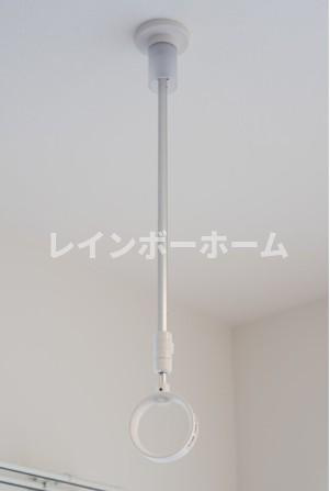 TOKI　HOUSE　01のその他