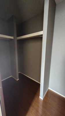 【収納】 | J’s Garden