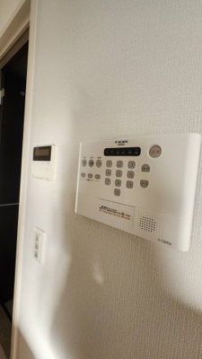 【設備】 | J’s Garden