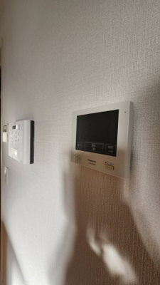 【設備】 | J’s Garden