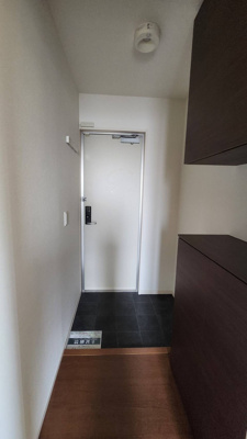 【玄関】 | J’s Garden