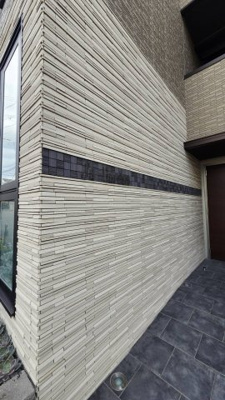 【その他】 | J’s Garden