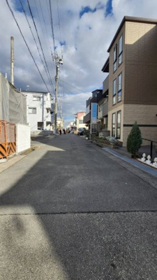 【周辺】 | J’s Garden