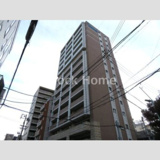 プレサンスロジェ葵の画像