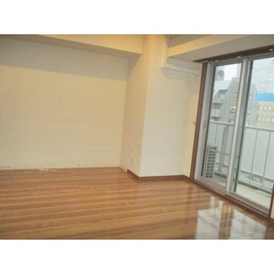 【居間・リビング】 | ロワール横濱レムナンツ