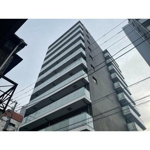 AZEST関内の画像