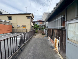 【外観】 | 千代田４丁目　売土地 | ご家族に合ったプランをご提案いたします！資料請求だけでもお気軽にお問い合わせくださいね♪