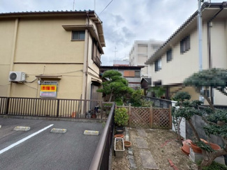 【外観】 | 千代田４丁目　売土地 | 人生での大きなお買い物です♪ぜひ自由設計をお選びください！！