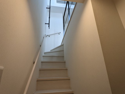 【設備】 | モダンアパートメント文京音羽