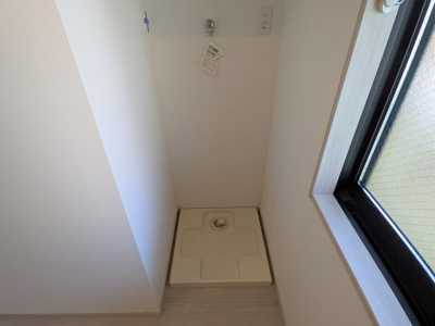 【設備】 | モダンアパートメント文京音羽