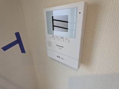 【セキュリティ】 | モダンアパートメント文京音羽