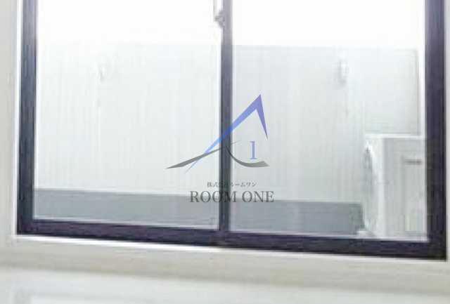 ライジングプレイス巣鴨のその他