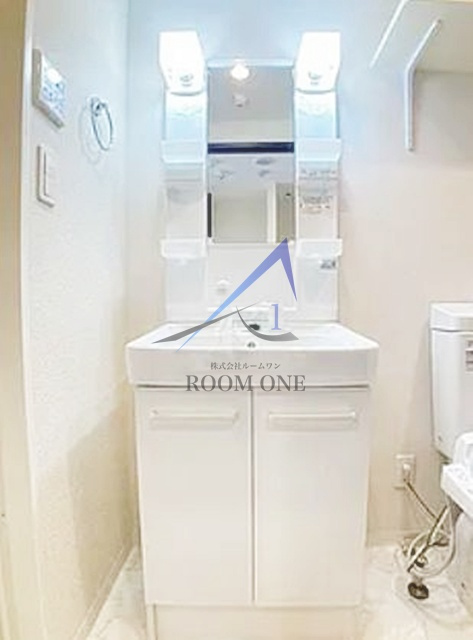 ライジングプレイス巣鴨のその他