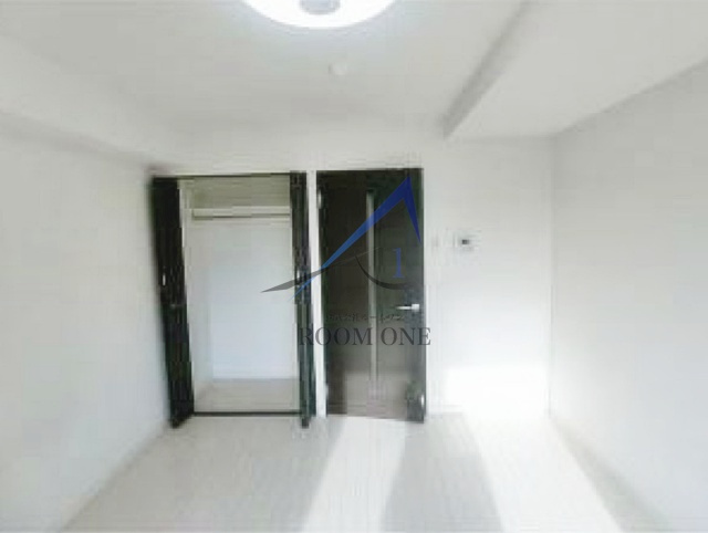 ライジングプレイス巣鴨の収納|収納です。