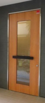 【エントランス】 | リブリ・Le・Lien | 建物の内部です