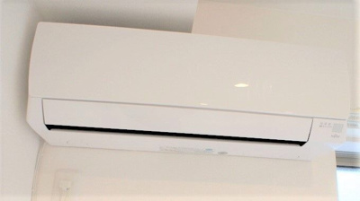 【設備】 | リブリプモリ中央林間