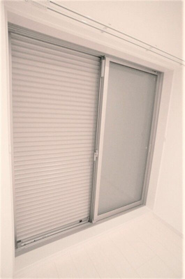 【その他】 | リブリプモリ中央林間