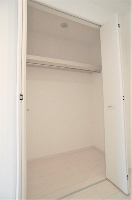 【収納】 | リブリプモリ中央林間