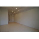 【居間・リビング】 | リブリプモリ中央林間 | 別号室参考写真