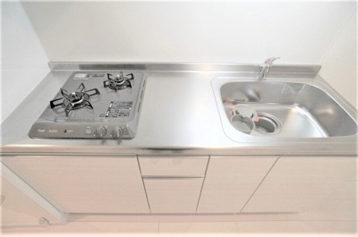 【キッチン】 | リブリプモリ中央林間