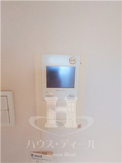 【セキュリティ】 | プレスタイル田端