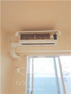 【その他】 | プレスタイル田端