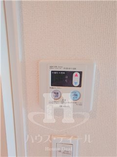 【設備】 | プレスタイル田端