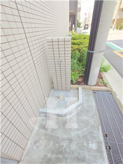 【その他】 | プレスタイル田端