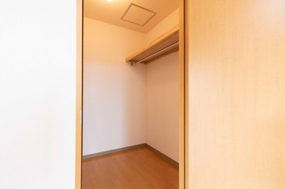 【収納】 | 和 太閤山