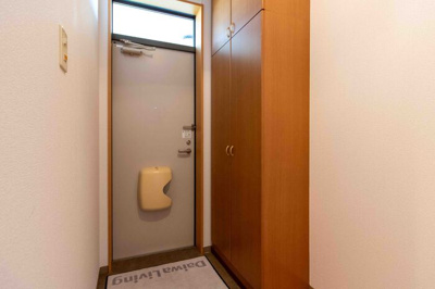 【玄関】 | 和 太閤山