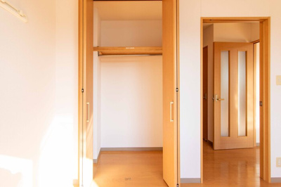 【収納】 | 和 太閤山