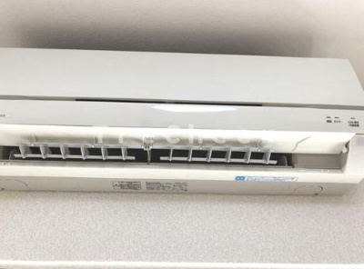 【その他】 | CRESCENT OHMORI(クレッセント大森)