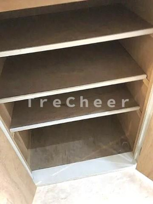 【収納】 | CRESCENT OHMORI(クレッセント大森)