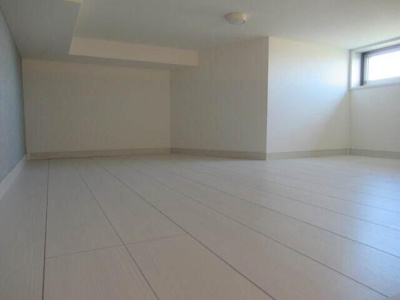 【内装】 | バーミープレイス青砥 |  