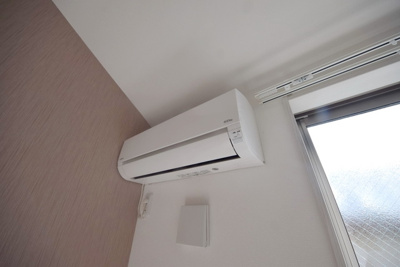 【設備】 | バーミープレイス青砥