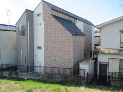 【その他】 | バーミープレイス青砥 |  