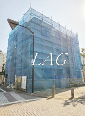 【その他】 | プルミエⅡ