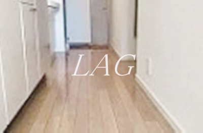 【内装】 | フォンティーヌ | 洋室です。