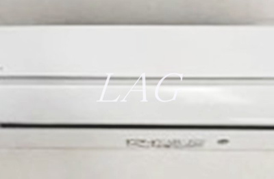 【設備】 | フォンティーヌ | エアコンつきです。