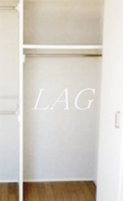 【収納】 | フォンティーヌ | 収納です。