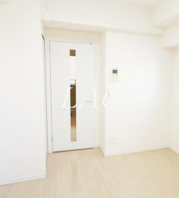 【寝室】 | プレール・ドゥーク東京EAST Ⅳ RiverSide | 寝室です。