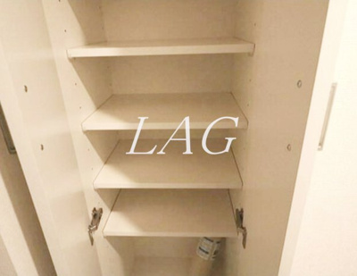 【その他】 | プレール・ドゥーク東京EAST Ⅳ RiverSide