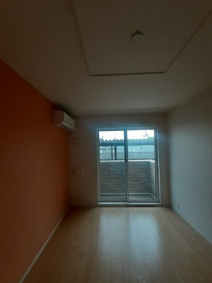 【居間・リビング】 | ポルトラーノⅤ